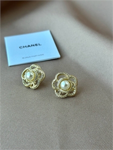 Чокер CHANEL 170769