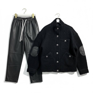 Куртка CHANEL 170780