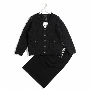 Юбка THE ROW 170783