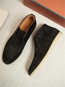 Лоферы LP 170777