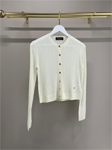 Кофта LORO PIANA 170805