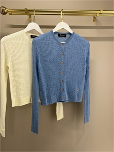 Кофта LORO PIANA 170806