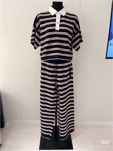 Костюм CHANEL 170820