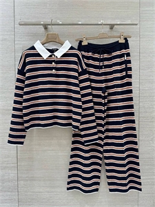 Костюм CHANEL 170820