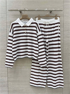 Костюм CHANEL 170821