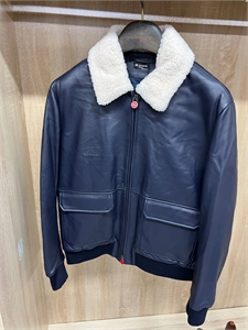 Куртка  KITON 170841