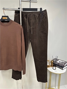 Джемпер LP 170843