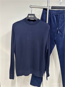 Джемпер LP 170844