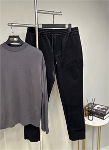 Брюки LP 170853