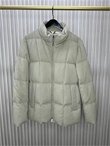 Пуховик LP 170862