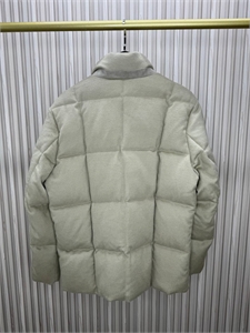 Пуховик LP 170862