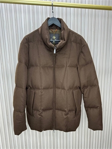 Пуховик LP 170863