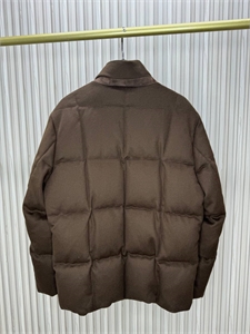 Пуховик LP 170863