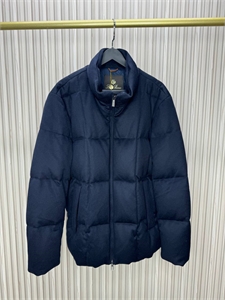 Пуховик LP 170864