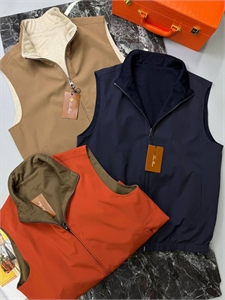 Жилет LP двусторонний 170866