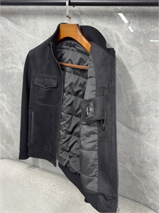 Куртка  TF 170867