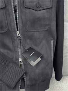 Куртка  TF 170867