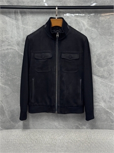 Куртка  TF 170867