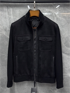 Куртка  TF 170867