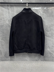 Куртка  TF 170867