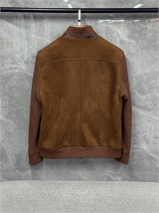 Куртка  TF 170868