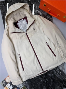 Куртка BC 170869