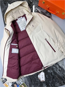 Куртка BC 170869