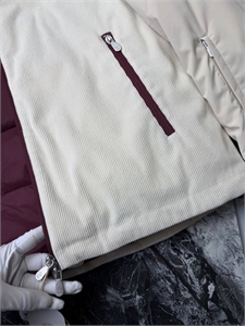 Куртка BC 170869