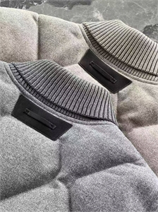 Жилет BERLUTI 170882