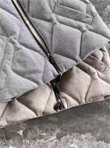 Жилет BERLUTI 170882