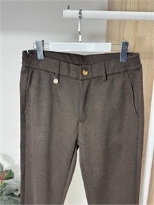 Брюки BC 170885