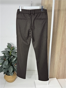 Брюки BC 170885