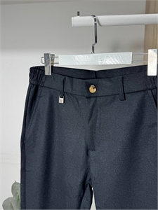 Брюки BC 170884