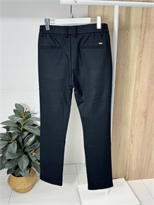 Брюки BC 170884