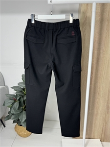 Брюки BC 170886