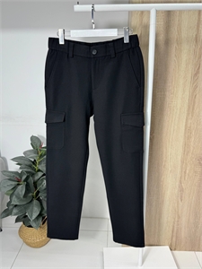 Брюки BC 170886