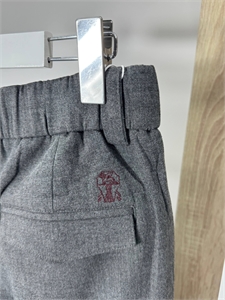 Брюки BC 170887