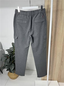 Брюки BC 170887