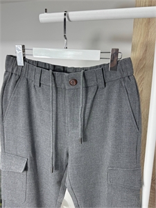 Брюки BC 170887