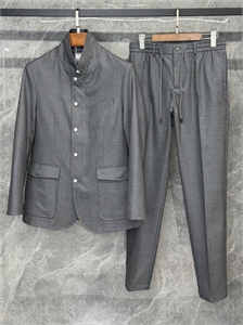 Костюм BC 170889