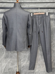 Костюм BC 170889