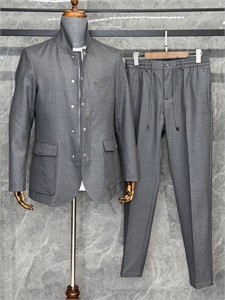 Костюм BC 170889