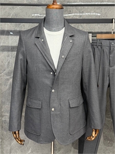 Костюм BC 170889