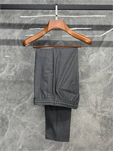 Костюм BC 170889