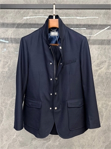 Костюм BC 170890