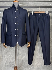 Костюм BC 170890