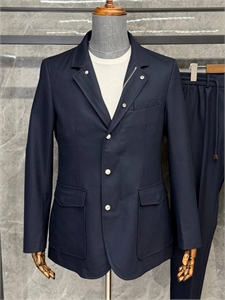 Костюм BC 170890