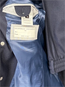 Костюм BC 170890