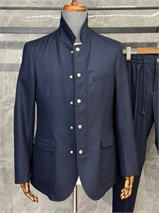 Костюм BC 170890