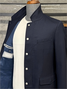 Костюм BC 170890